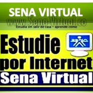 Que es el Sena