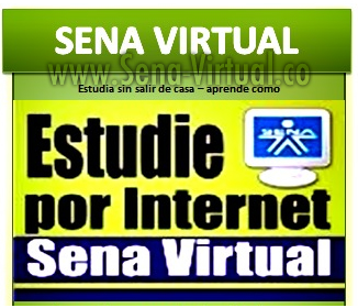 Que es el Sena