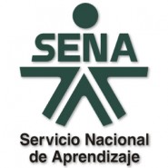 Estudiar por el Sena Virtual