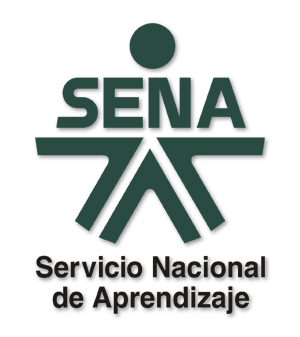 Estudiar por el Sena Virtual