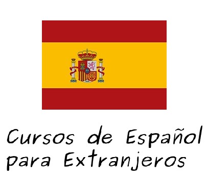 Sena Virtual cursos de Ingles