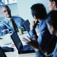 Empresas con proyectos tecnológicos y el apoyo del Sena