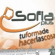 Inscripciones tercer semestre SENA 2012
