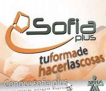 Inscripciones tercer semestre SENA 2012