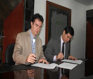 SENA dispone de 14 mil millones para Empresarios
