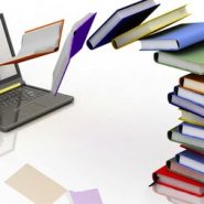 Cursos gratis de ingles online