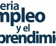 Feria del empleo en el Quindío
