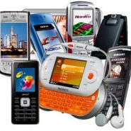 Programación de Dispositivos Móviles