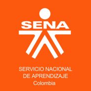 Videos Sena