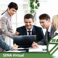 Virtuales Sena