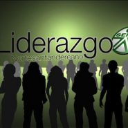 Regionales Sena