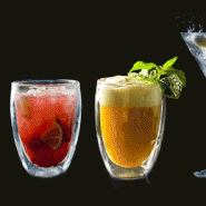 Curso cocteleria