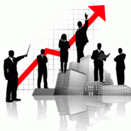 Curso de análisis financiero