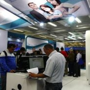 Feria del Empleo Sena Cartagena