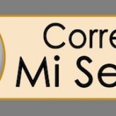 Mi Sena