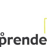 Fondo Emprender