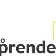 Fondo Emprender