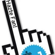 Cursos Virtuales abiertos