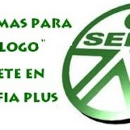 Cursos cortos en SENA SOFIA PLUS
