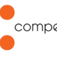 Ofertas laborales