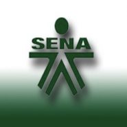 Sena convocatoria primer trimestre 2013