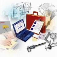 Tecnología en Análisis y Desarrollo De Sistemas De Información