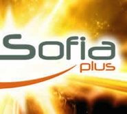 Integración de las plataformas del SENA