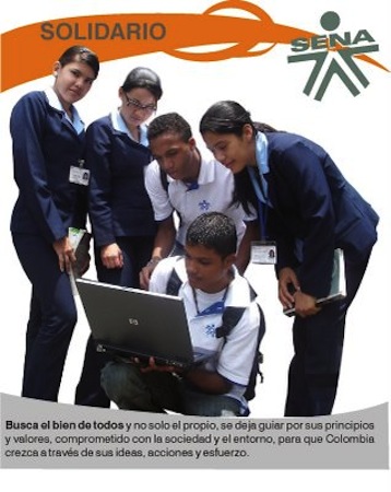SOFIA Plus y Oficina Virtual