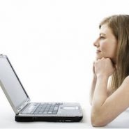 Sena Virtual Cursos en Línea