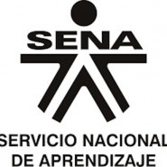 Ingresar al Sena