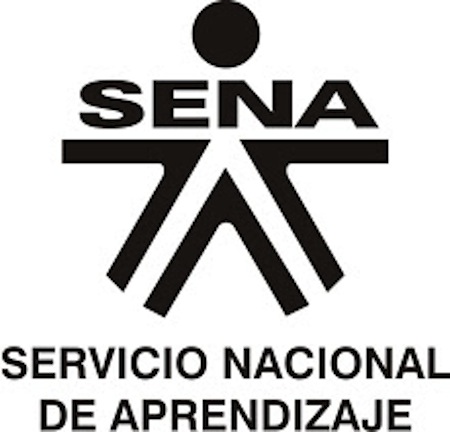 Ingresar al Sena
