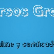 Cursos en el Sena Virtual