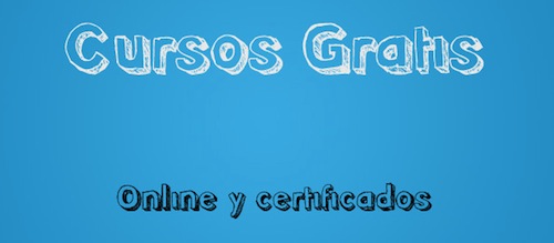 Cursos en el Sena Virtual