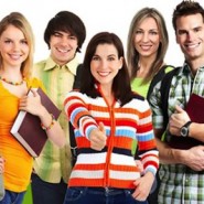 Cursos presenciales Sena