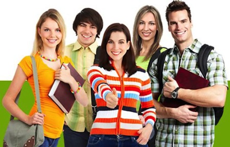 Cursos presenciales Sena