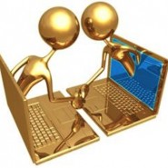 Cursos virtuales en SOFIA Plus