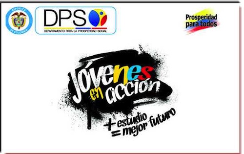 El Sena ofrece becas a bachilleres