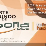 SENA Virtual por SOFIA Plus