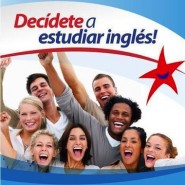SOFIA Plus curso de Inglés