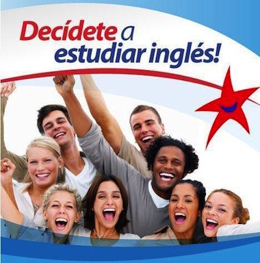 SOFIA Plus curso de Inglés