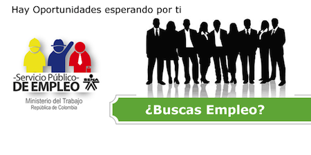 Servicio de empleo por Internet para 2013