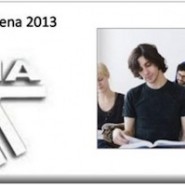 Abiertas las Inscripciones Sena