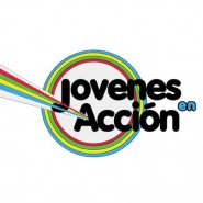 Cupos en el Sena para Jóvenes en Acción