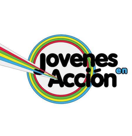 Cupos en el Sena para Jóvenes en Acción