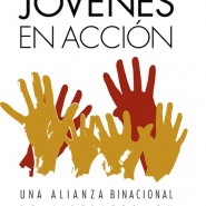 Inscripción Jóvenes en acción