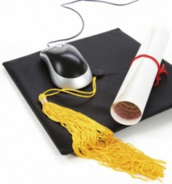 Certificados en línea Sena