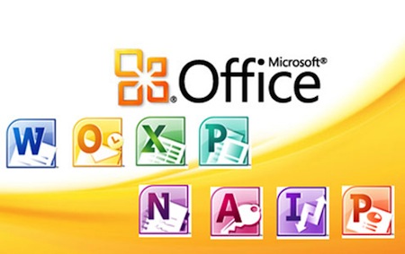 Cursos especiales en el SENA Virtual