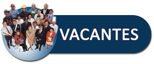 Empleo SENA Vacantes en Santander