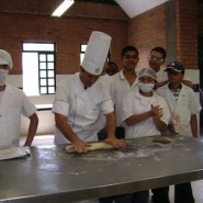 Sena oferta Cursos Cortos