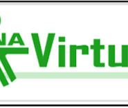 Como Ingresar al SENA virtual en el 2013